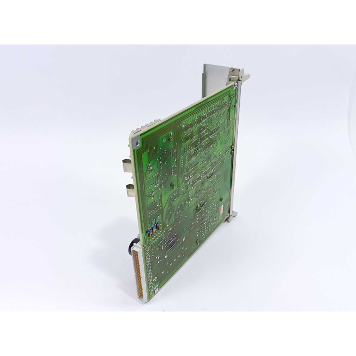 Siemens 6EW1890-3AA