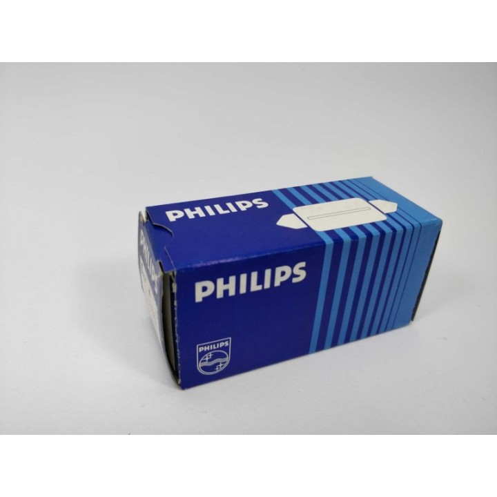 Philips 13866 Philips 13866
