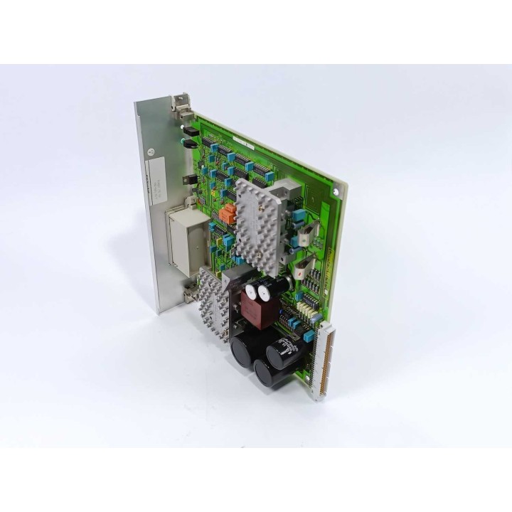 Siemens 6EW1890-3AA
