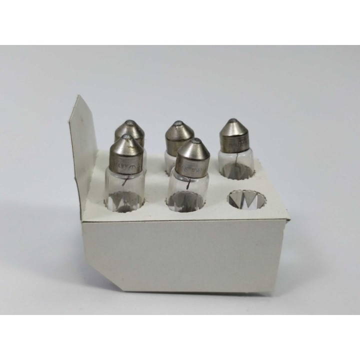 Philips 13866 Philips 13866