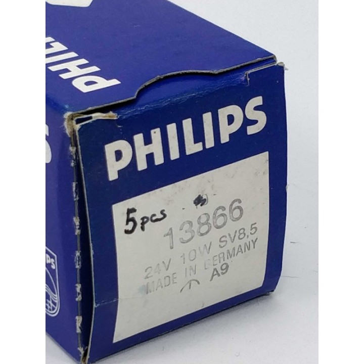 Philips 13866 Philips 13866