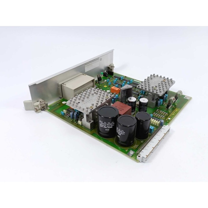 Siemens 6EW1890-3AA