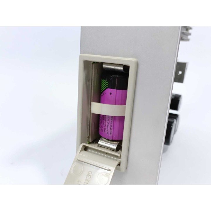 Siemens 6EW1890-3AA