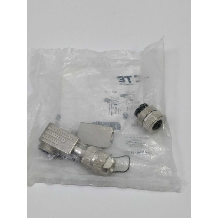 TE Connectivity 3-2271133-2 TE Connectivity 3-2271133-2