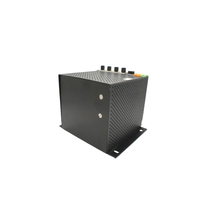 HHS SV-E04-F HHS SV-E04-F