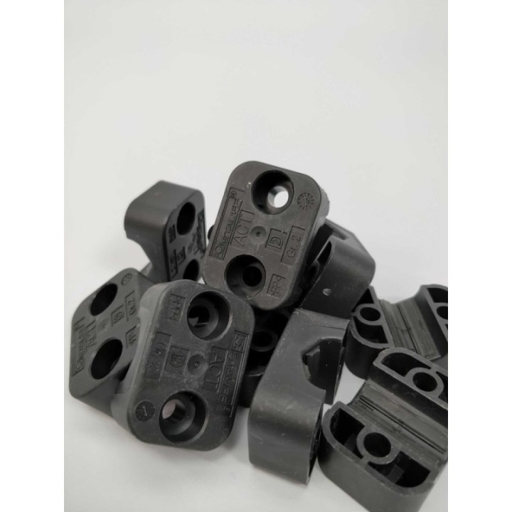 Stauff 1130029118 Stauff 1130029118