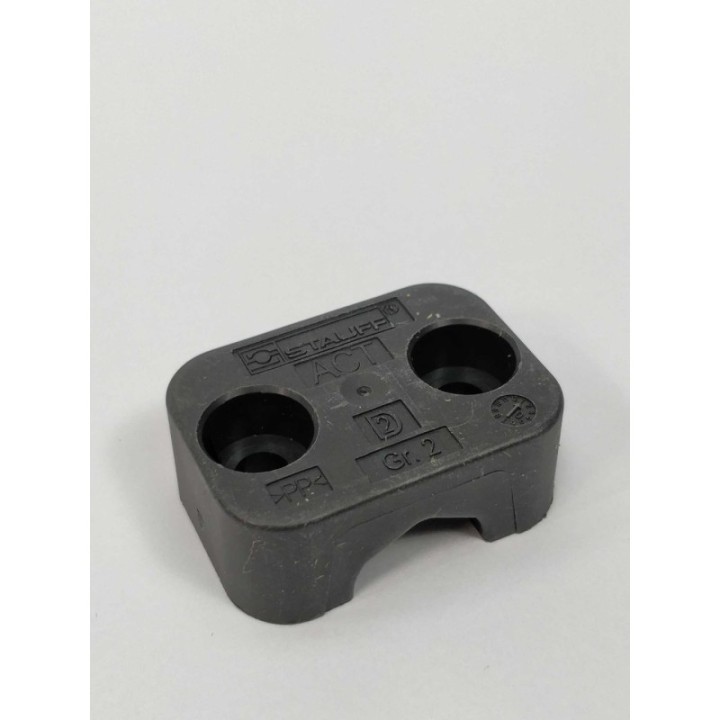 Stauff 1130029118 Stauff 1130029118