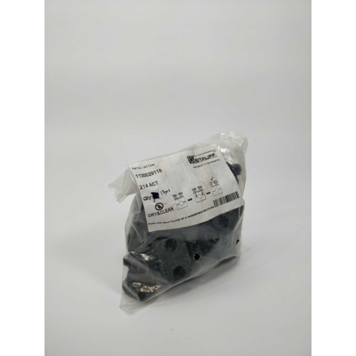 Stauff 1130029118 Stauff 1130029118