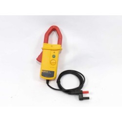 Fluke i410