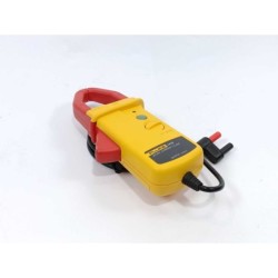 Fluke i410