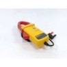 Fluke i410