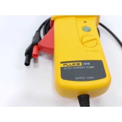 Fluke i410