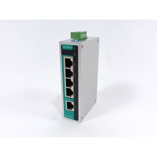 Moxa EDS-205A