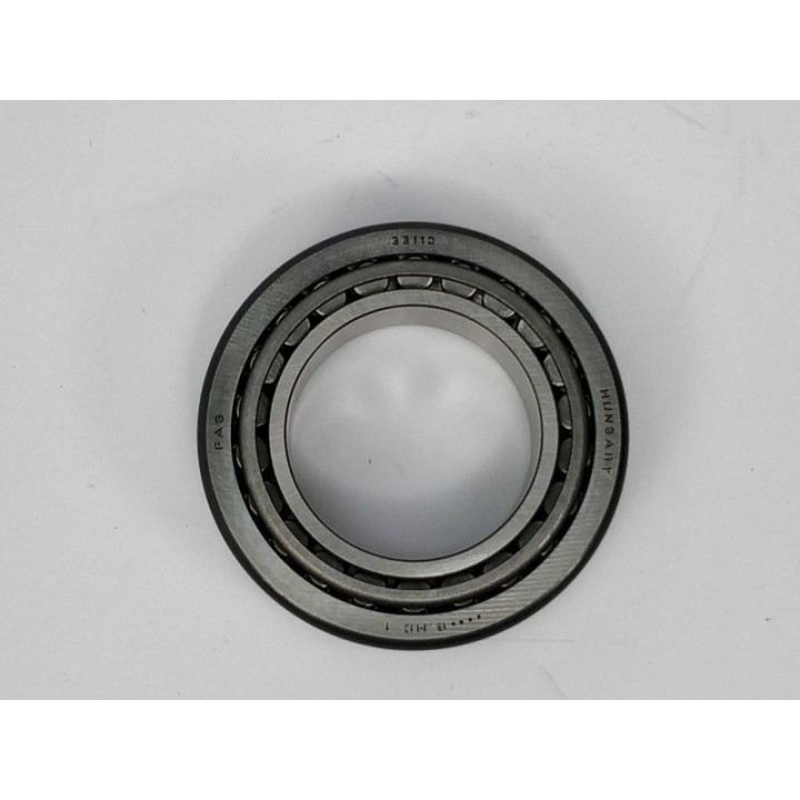 FAG 33110 FAG 33110