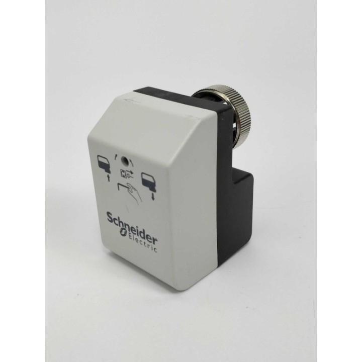 Schneider Electric MZ20B-24 Schneider Electric MZ20B-24