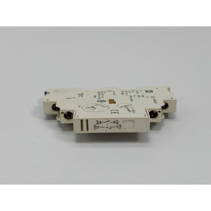 TELEMECANIQUE GVAN11 TELEMECANIQUE GVAN11