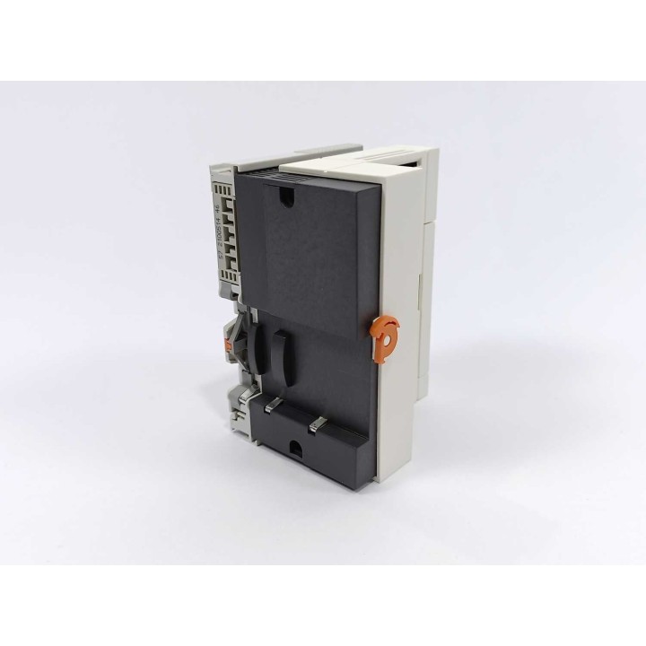 Beckhoff CX8090