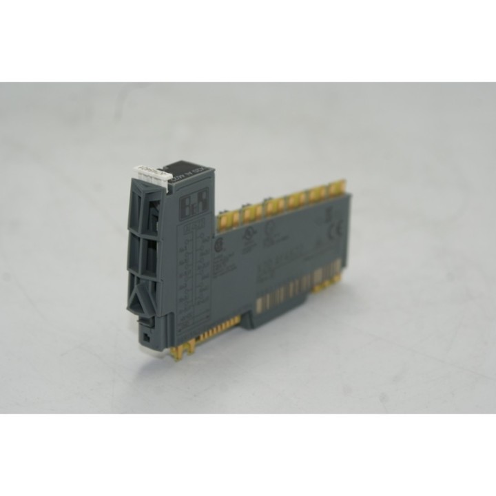 B&R B&R X20AI4622 B&R B&R X20AI4622