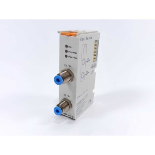 Beckhoff KM3701