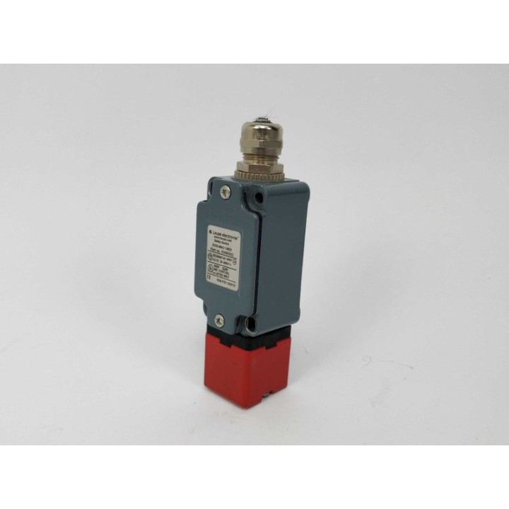 Leuze Electronic S200-M4C1-M20 Leuze Electronic S200-M4C1-M20