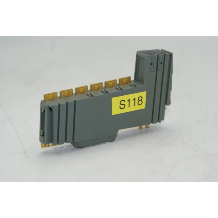 B&R B&R X20AI4632 B&R B&R X20AI4632