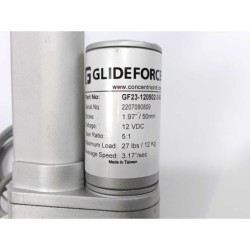 Glideforce GF23-120502-3-65