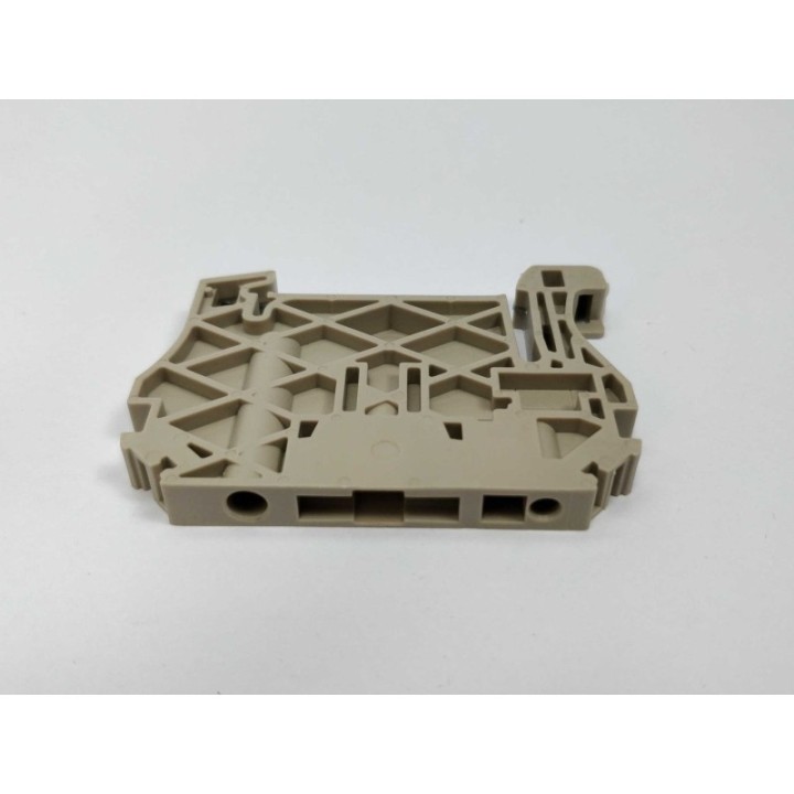 Weidmüller ZEW Weidmüller ZEW