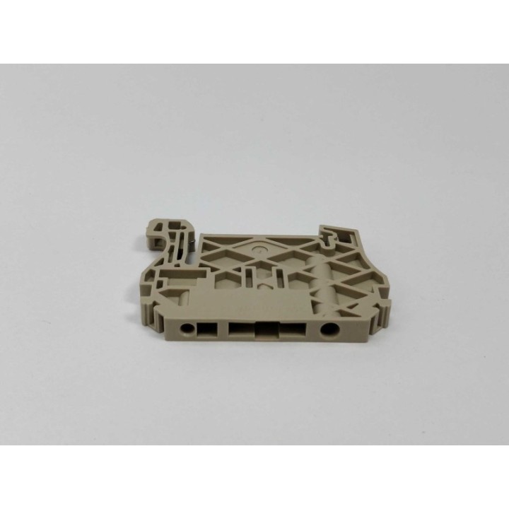 Weidmüller ZEW Weidmüller ZEW