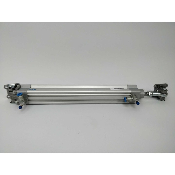 Festo DSBC-32-250-PPVA-N3 Festo DSBC-32-250-PPVA-N3