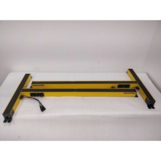 SMART SCAN 8000 T Mute