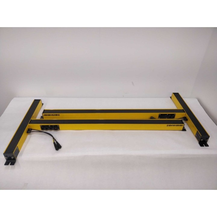 SMART SCAN 083E903 SMART SCAN 083E903