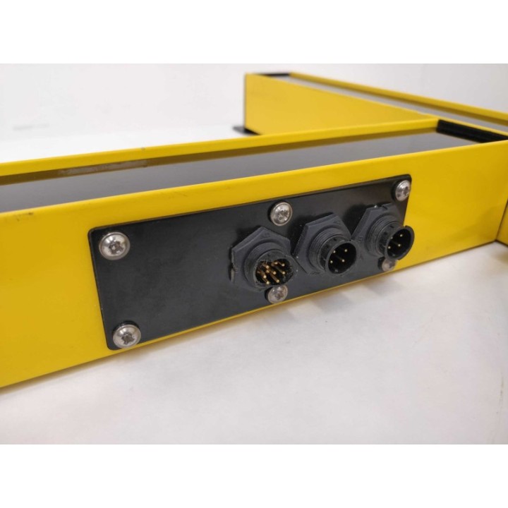 SMART SCAN 083E903 SMART SCAN 083E903