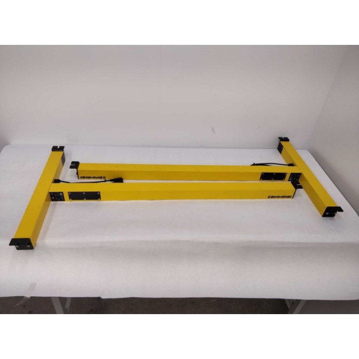 SMART SCAN 083E903 SMART SCAN 083E903