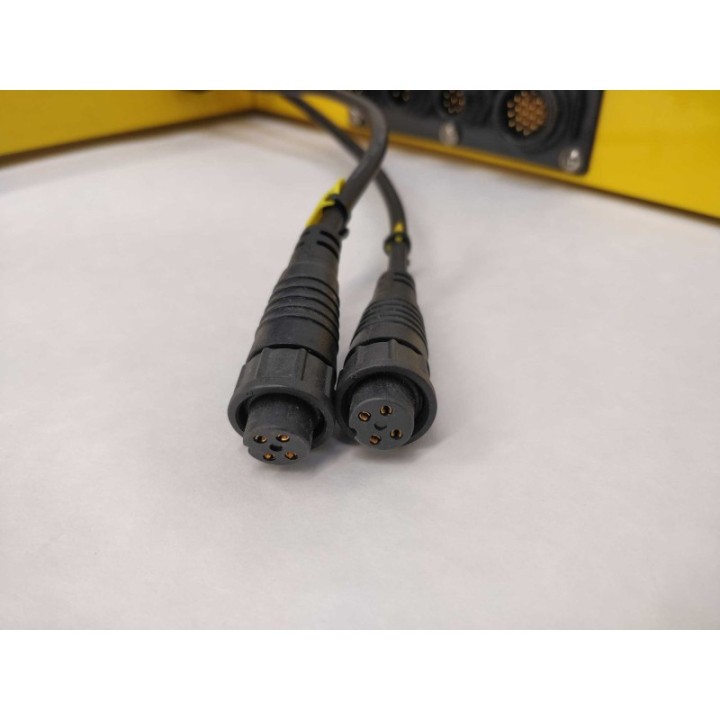 SMART SCAN 083E903 SMART SCAN 083E903