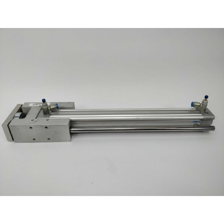 Festo DSBC-32-320-PPVA-N3 Festo DSBC-32-320-PPVA-N3