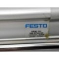 Festo DSBC-32-320-PPVA-N3 Festo DSBC-32-320-PPVA-N3