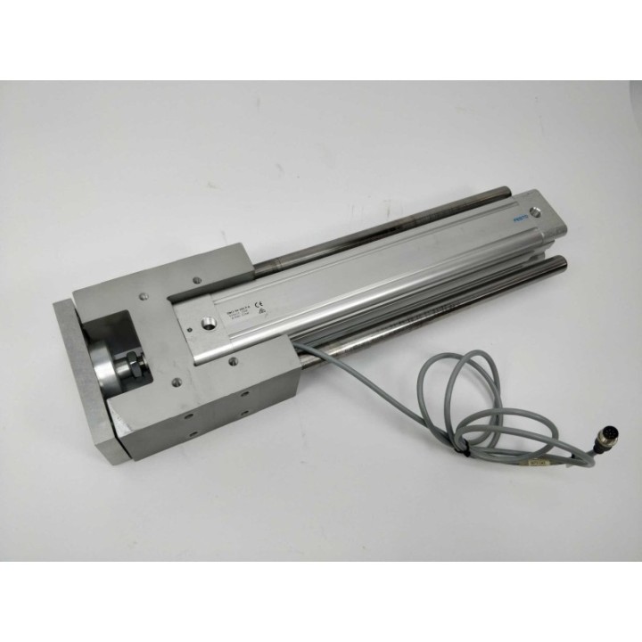 Festo 535413 Festo 535413