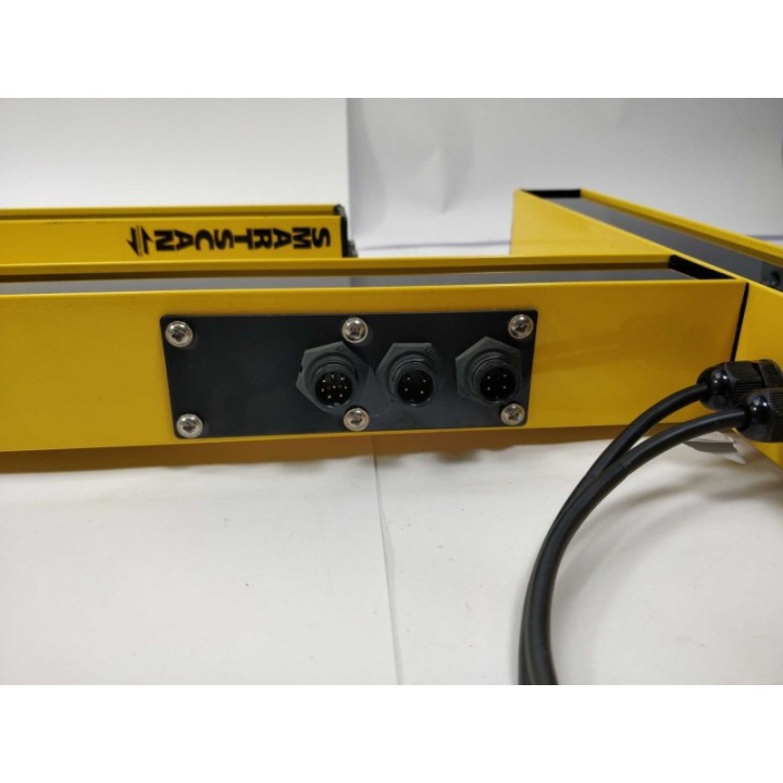 SMART SCAN 083E903 SMART SCAN 083E903