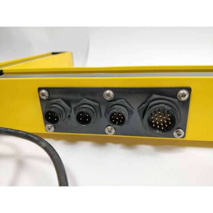 SMART SCAN 083E903 SMART SCAN 083E903