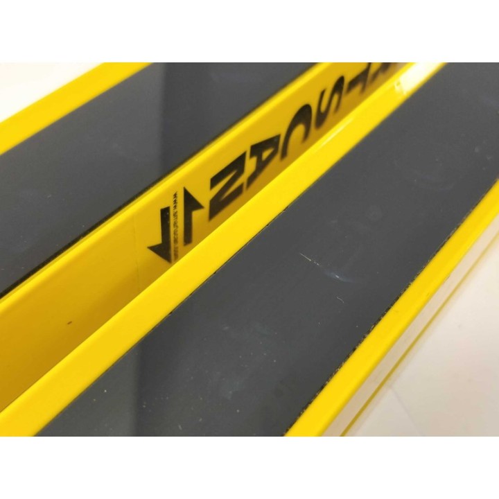 SMART SCAN 012-110 SMART SCAN 012-110