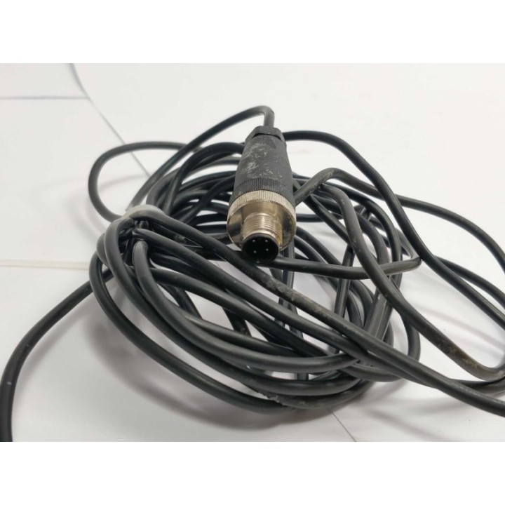 SMART SCAN 012-110 SMART SCAN 012-110