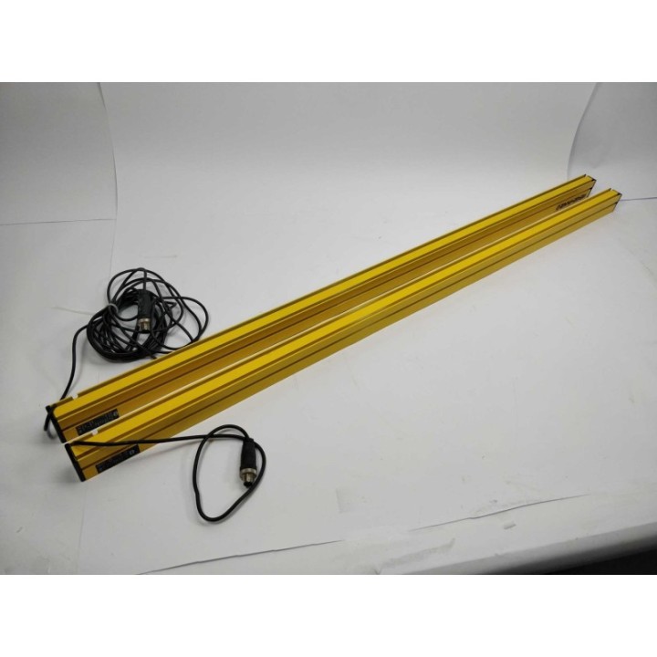 SMART SCAN 012-110 SMART SCAN 012-110