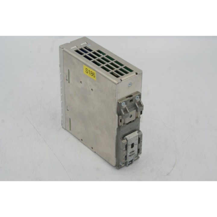 WAGO 787-1668 WAGO 787-1668