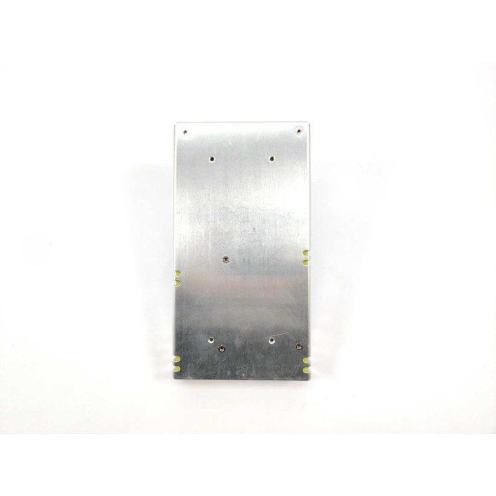 Mean Well RSP-320-27