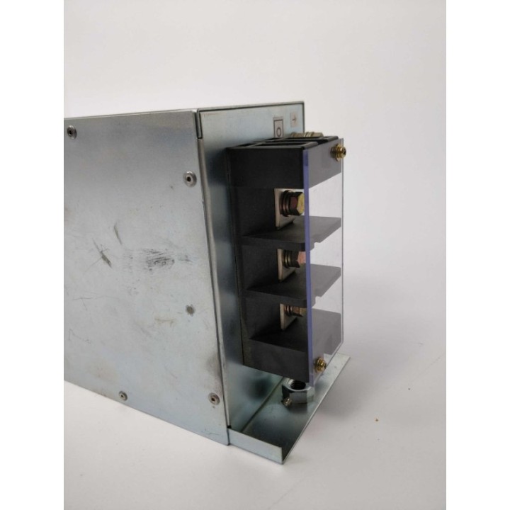 SOSHIN HF3100A-PT SOSHIN HF3100A-PT