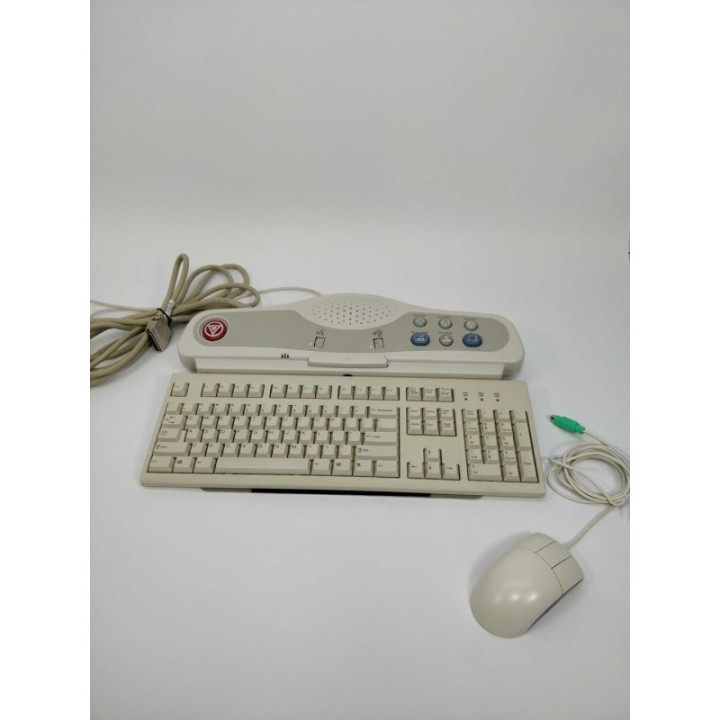 Esterline 2275752 Esterline 2275752