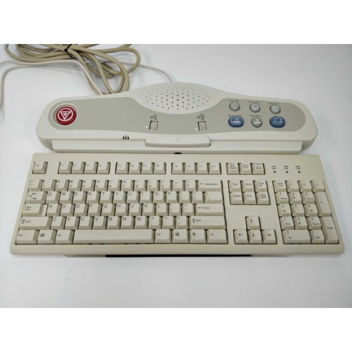 Esterline 2275752 Esterline 2275752