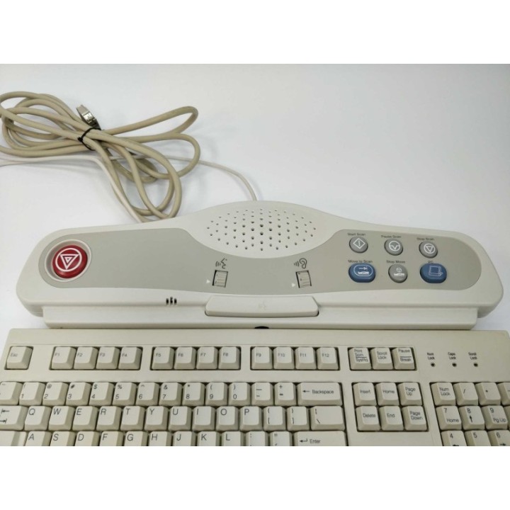 Esterline 2275752 Esterline 2275752