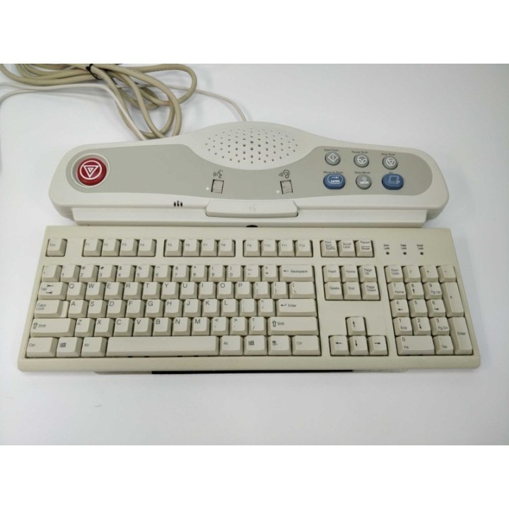 Esterline 2275752 Esterline 2275752