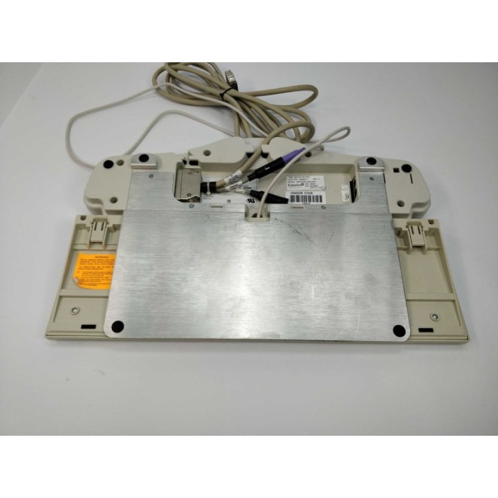 Esterline 2275752 Esterline 2275752